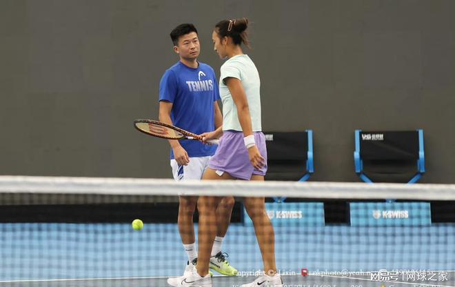 高位逼抢 高位逼抢