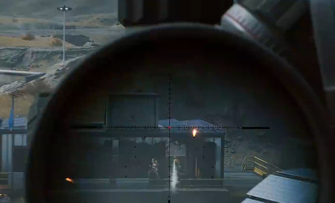 不仅在进攻 不仅在进攻