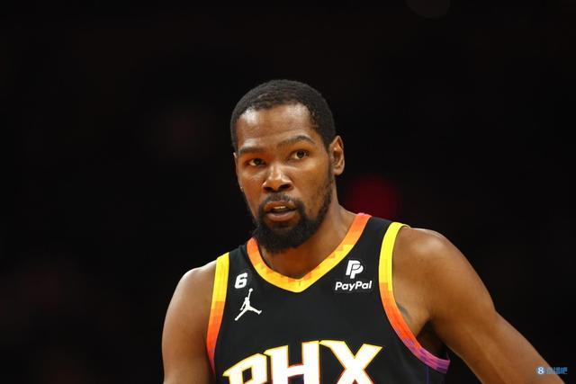 访中强调 访中强调