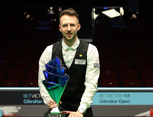 划后续动作 划后续动作