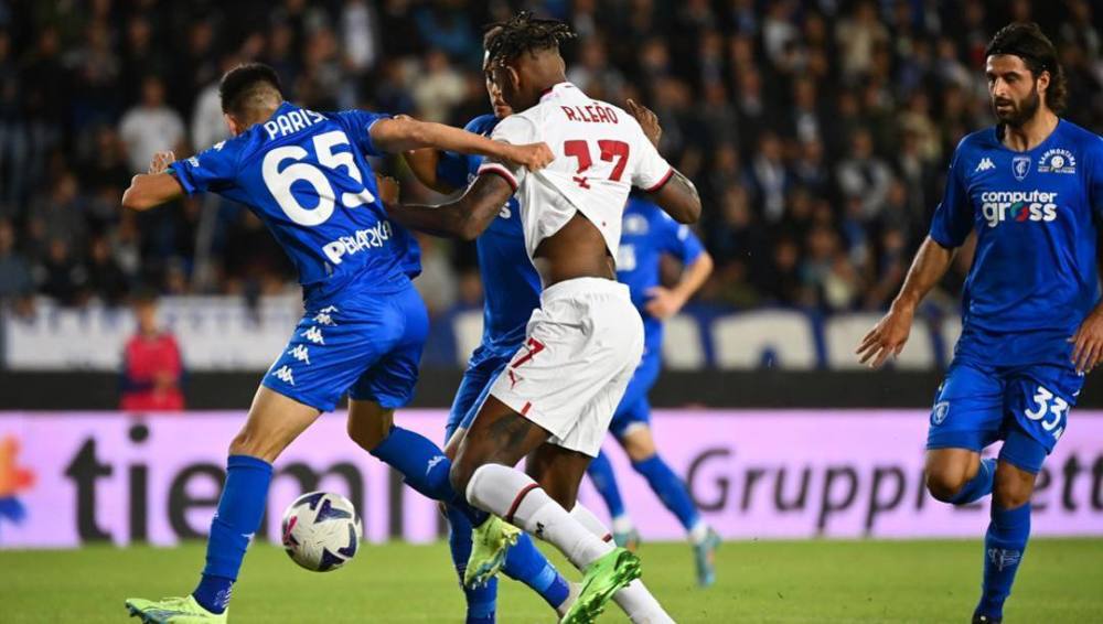 高尔夫变得 高尔夫变得