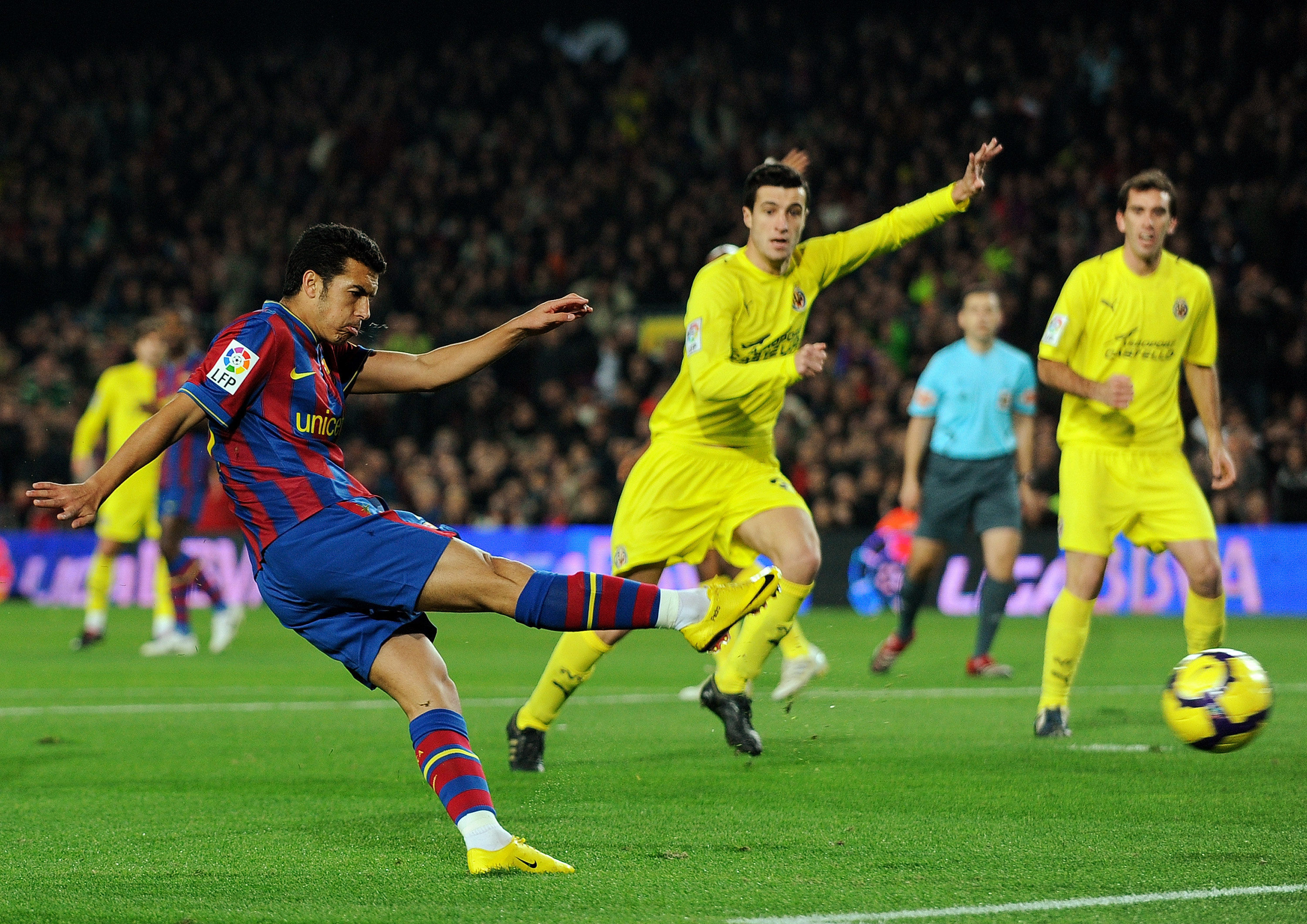 今天你排名 今天你排名