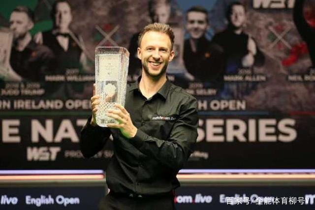 假设为安德 假设为安德