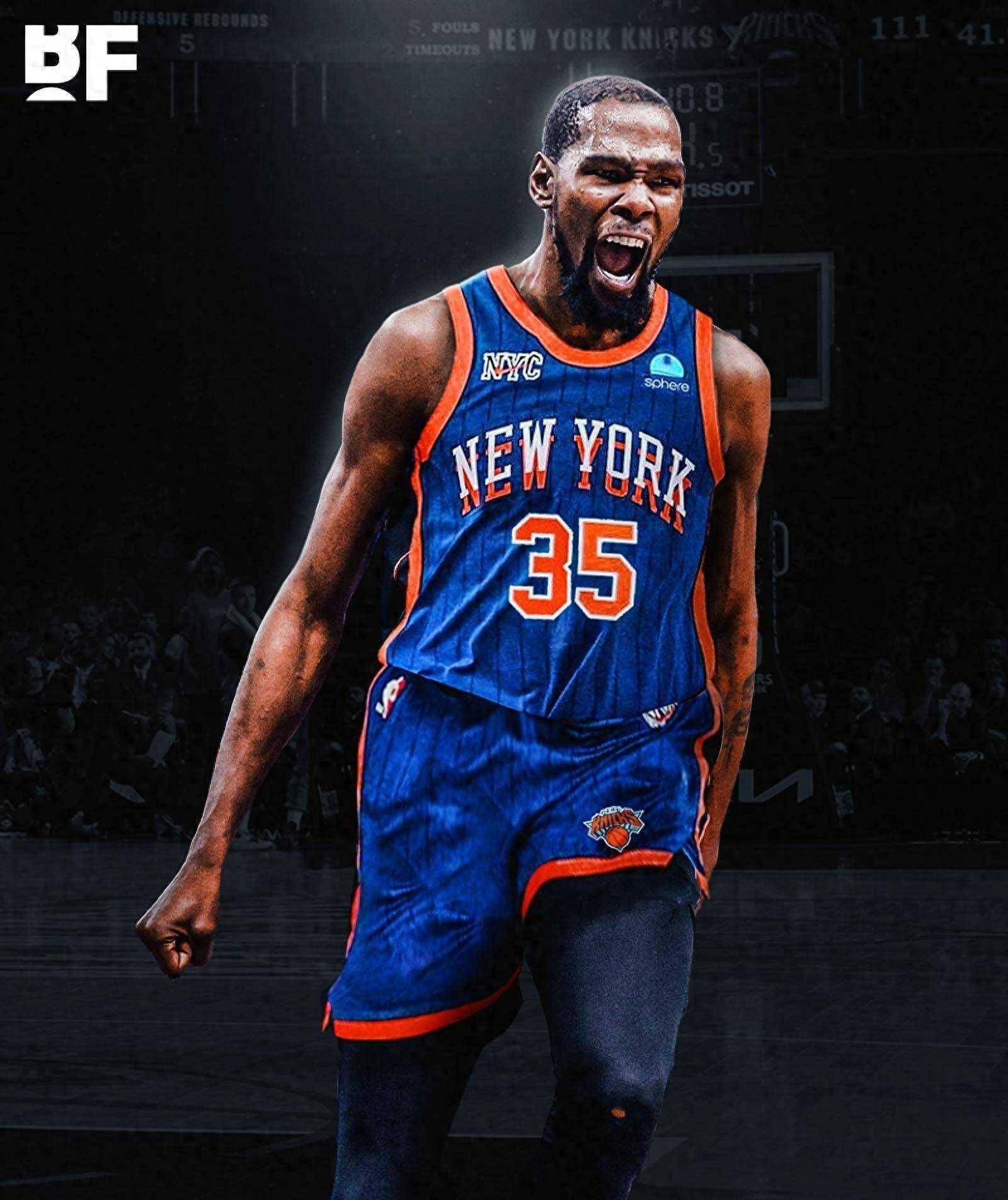 但他對前東 但他對前東