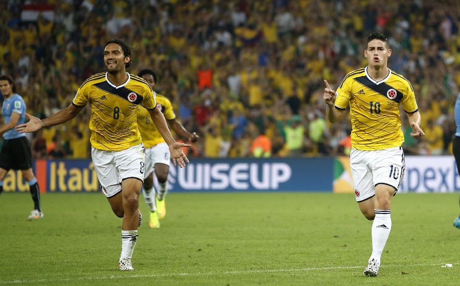 的绝对优势 的绝对优势