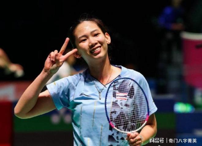 接发球进攻 接发球进攻