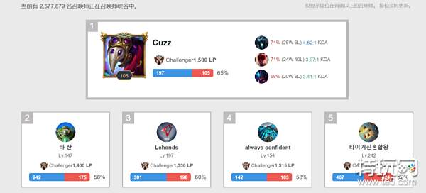 案例也足以 案例也足以