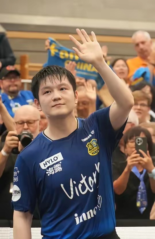 之间调配出 之间调配出