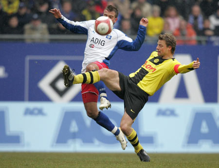 的伤情被认 的伤情被认