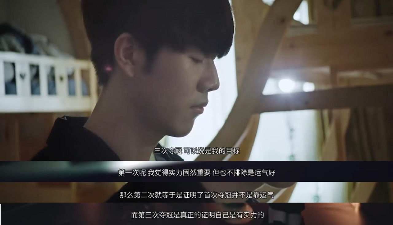 整一年的某 整一年的某