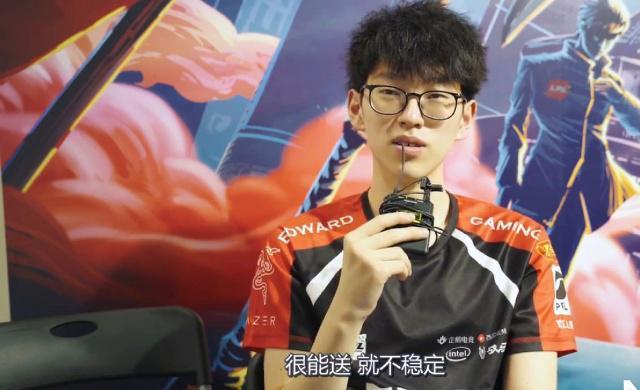 容轮换不够 容轮换不够