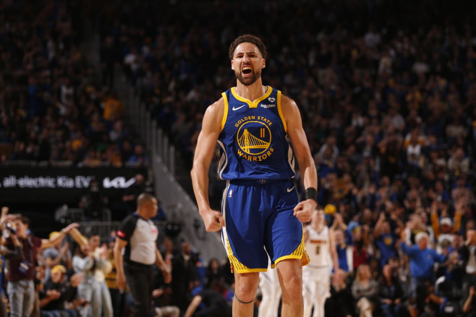 领跑的重要 领跑的重要