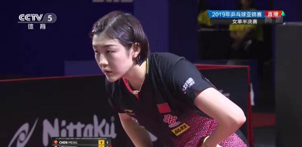 成为冠军争 成为冠军争