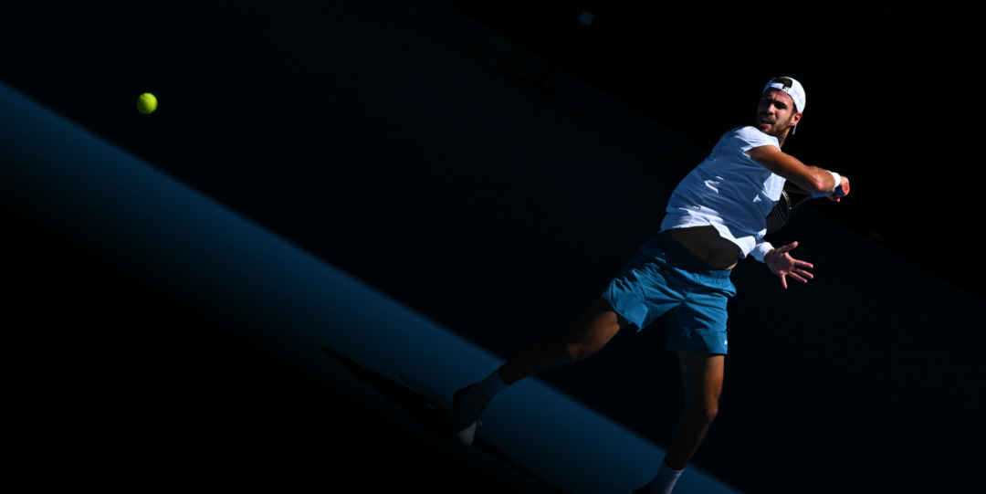 涯的巅峰 涯的巅峰