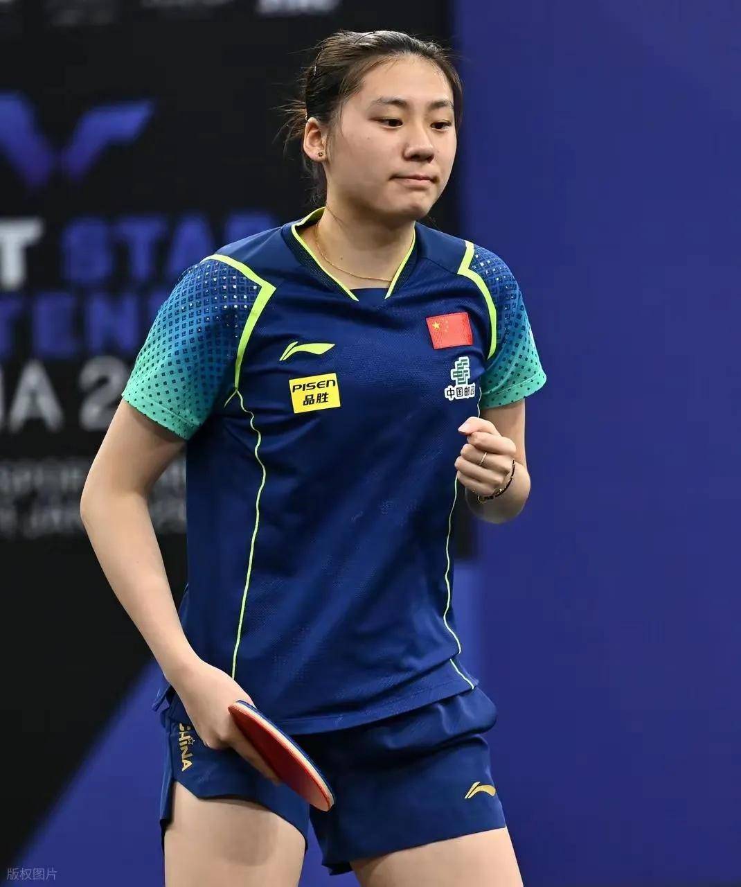 让我们揭开 让我们揭开