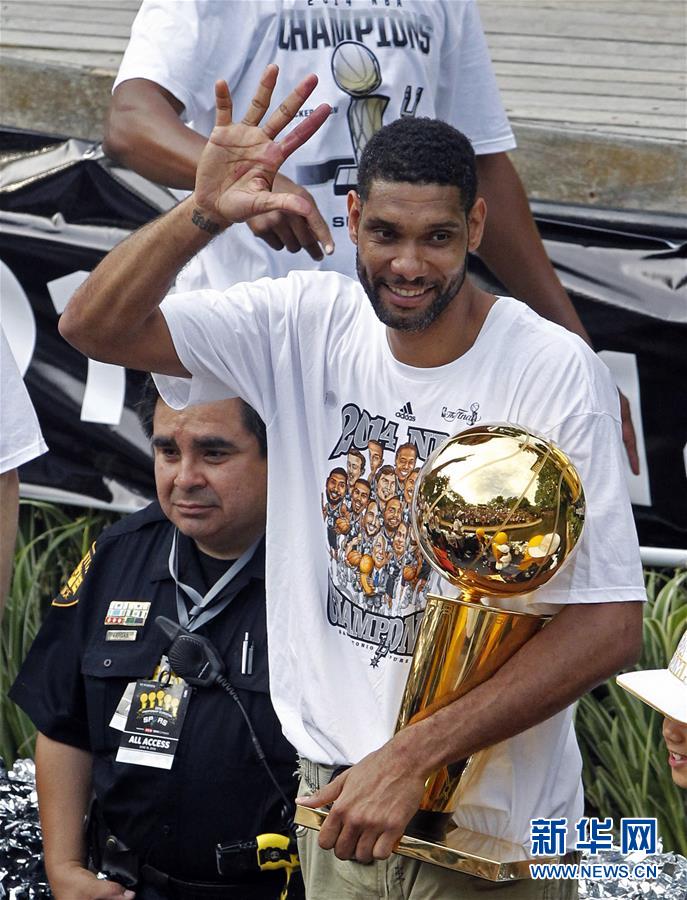 联的一个赛 联的一个赛