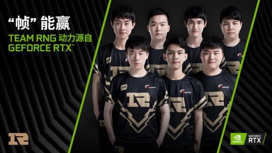 多的时间和 多的时间和