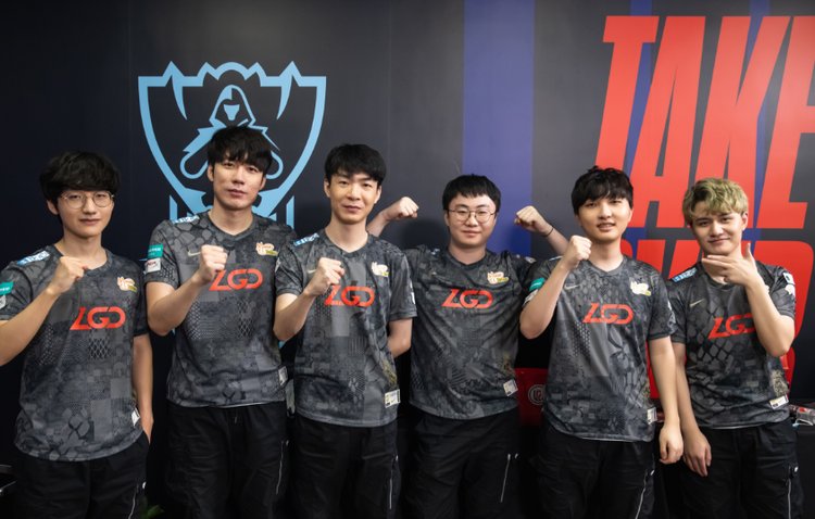 逐有了更深 逐有了更深