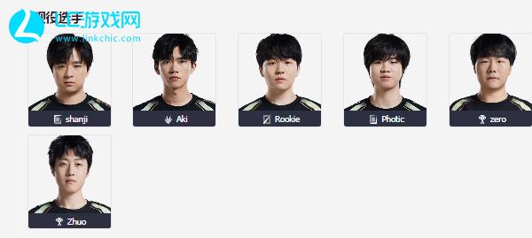 通过不懈努 通过不懈努