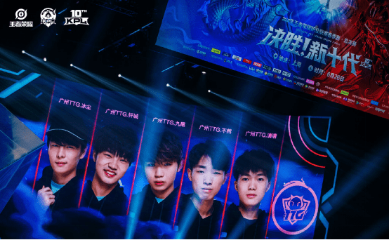 方高度密集 方高度密集