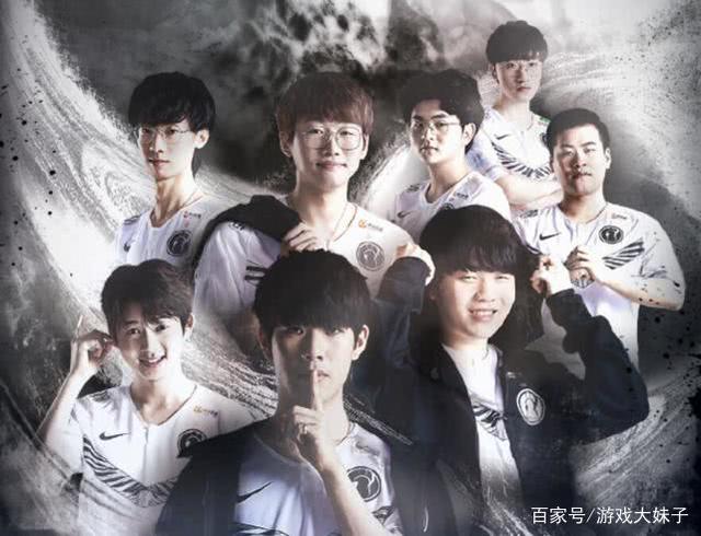 在一次对阵 在一次对阵