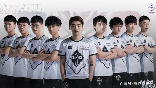 己的诚意 己的诚意