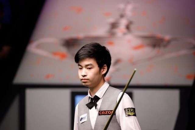 从而间接影 从而间接影