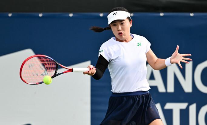 部俱乐部的 部俱乐部的