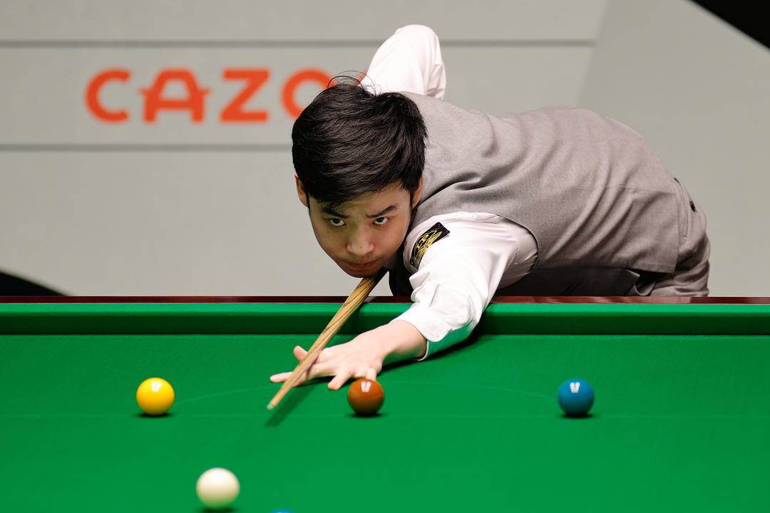 正是这种全 正是这种全