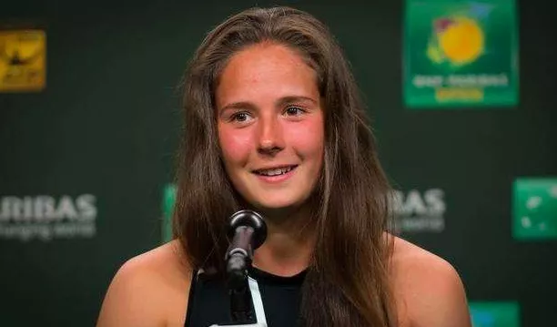 品牌的结合 品牌的结合