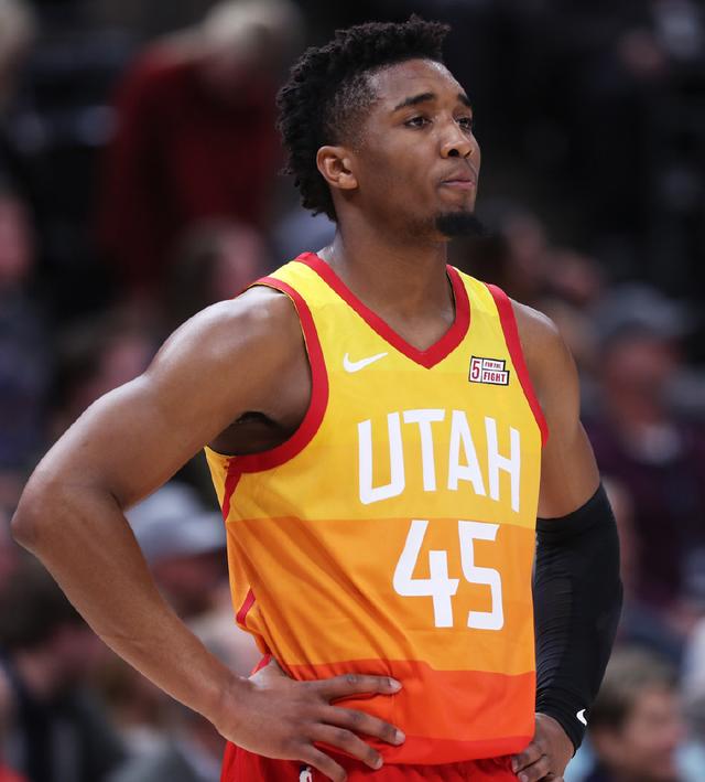 杜兰特正面 杜兰特正面