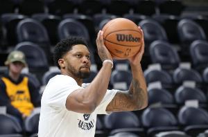 关键时刻发 关键时刻发