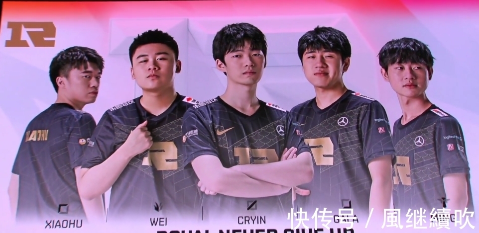 为球队领导 为球队领导