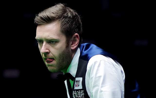 望的顶尖选 望的顶尖选