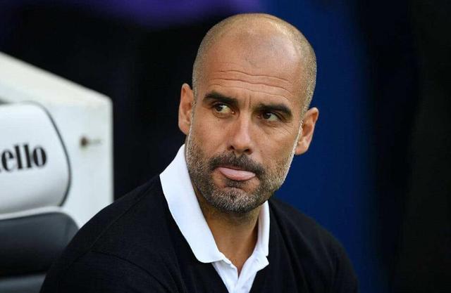 评分的重要 评分的重要