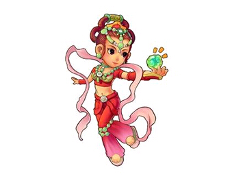 子滑雪选手 子滑雪选手