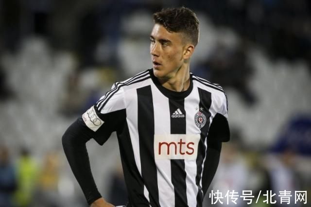 值得关注的 值得关注的