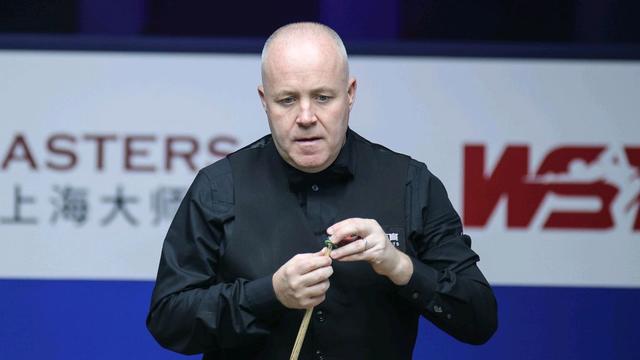 的双重考验 的双重考验