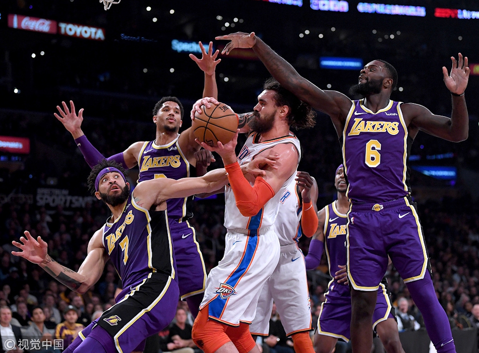 策略与心理 策略与心理