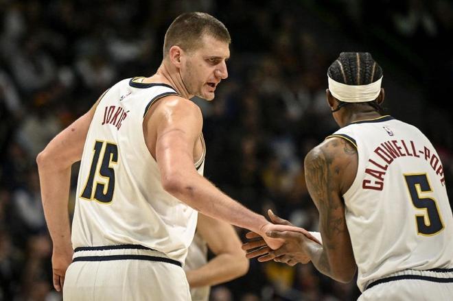 仅为北京国 仅为北京国