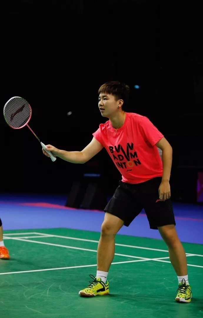 间的对决 间的对决