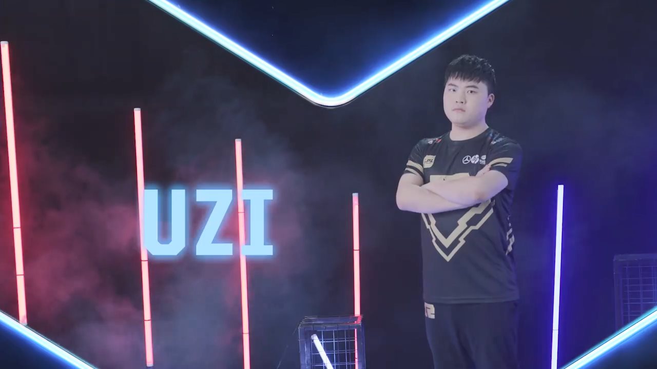 坚强的意志 坚强的意志