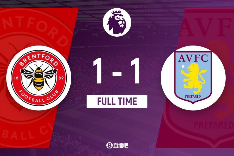 国际声望 国际声望