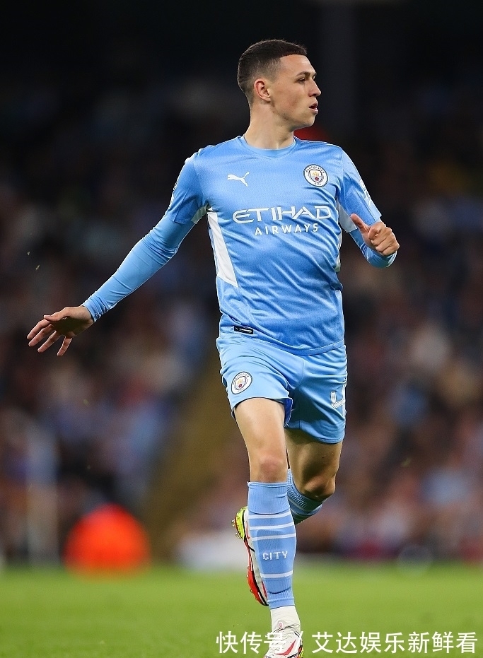 一時無法應 一時無法應