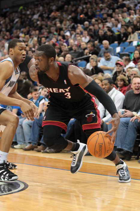 足协也对外 足协也对外