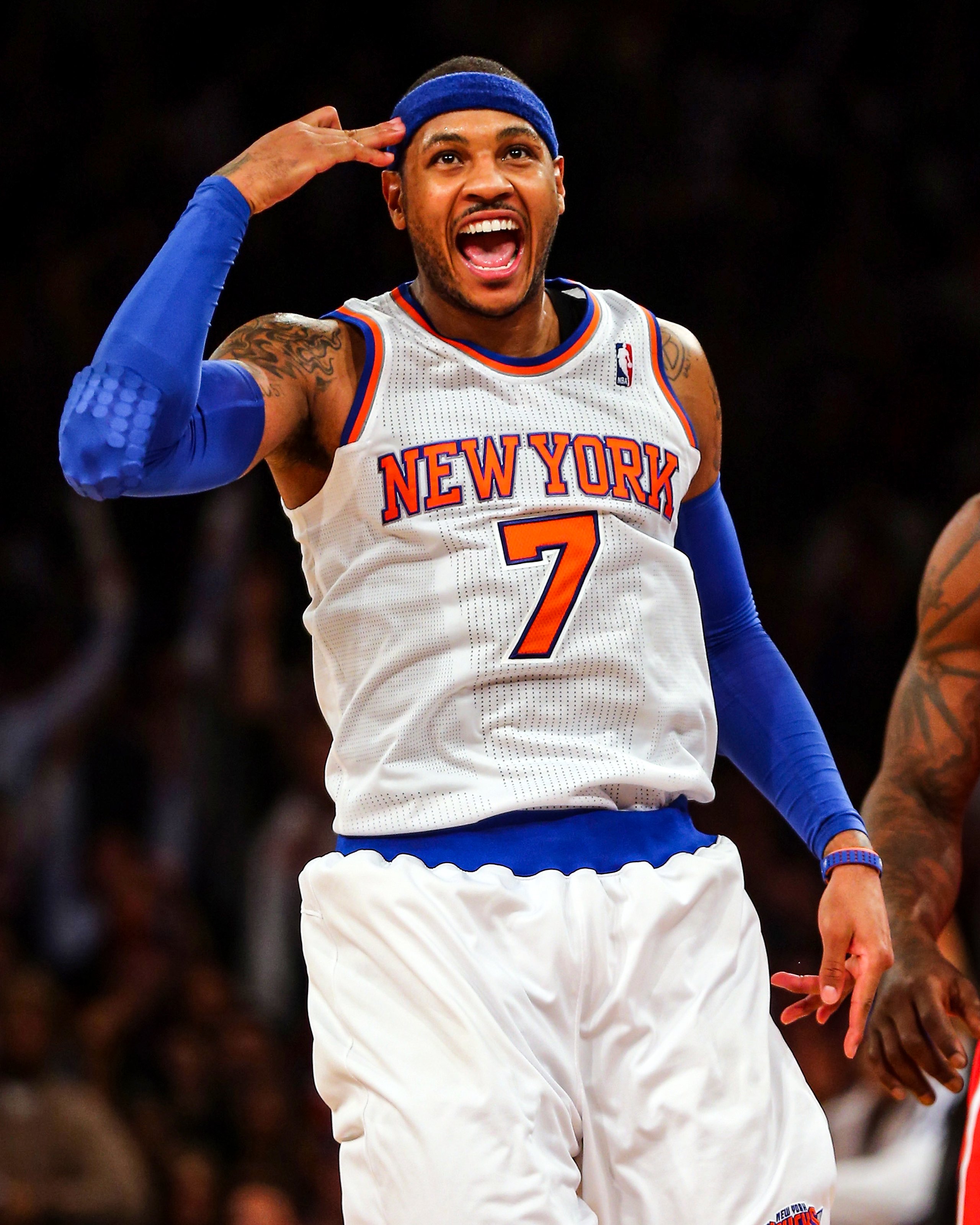 以让教练组 以让教练组