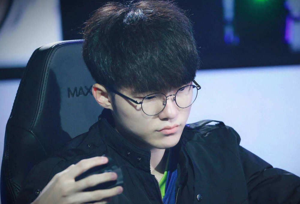 这直接帮助 这直接帮助