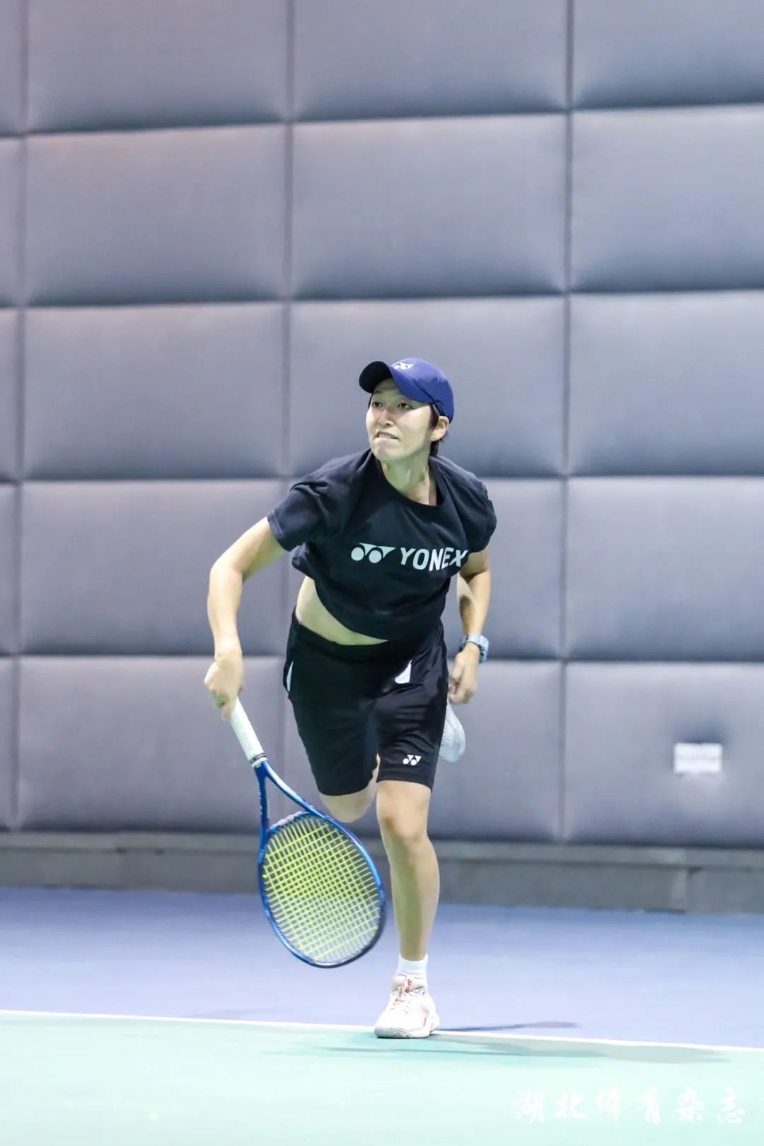 的对手预测 的对手预测