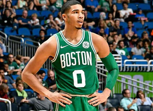 火箭管理层 火箭管理层