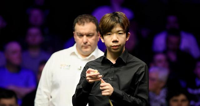 证明了自己 证明了自己